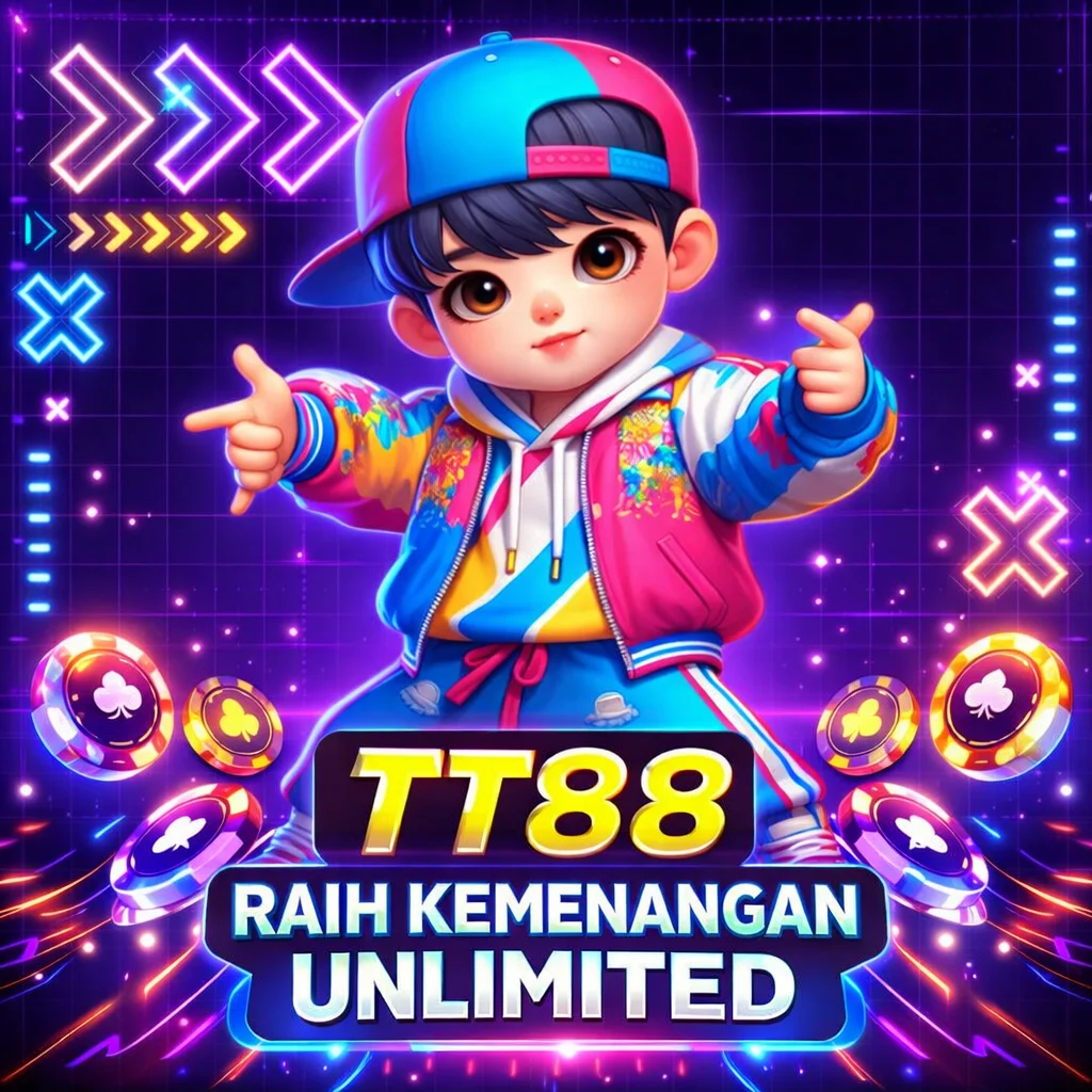 TT88