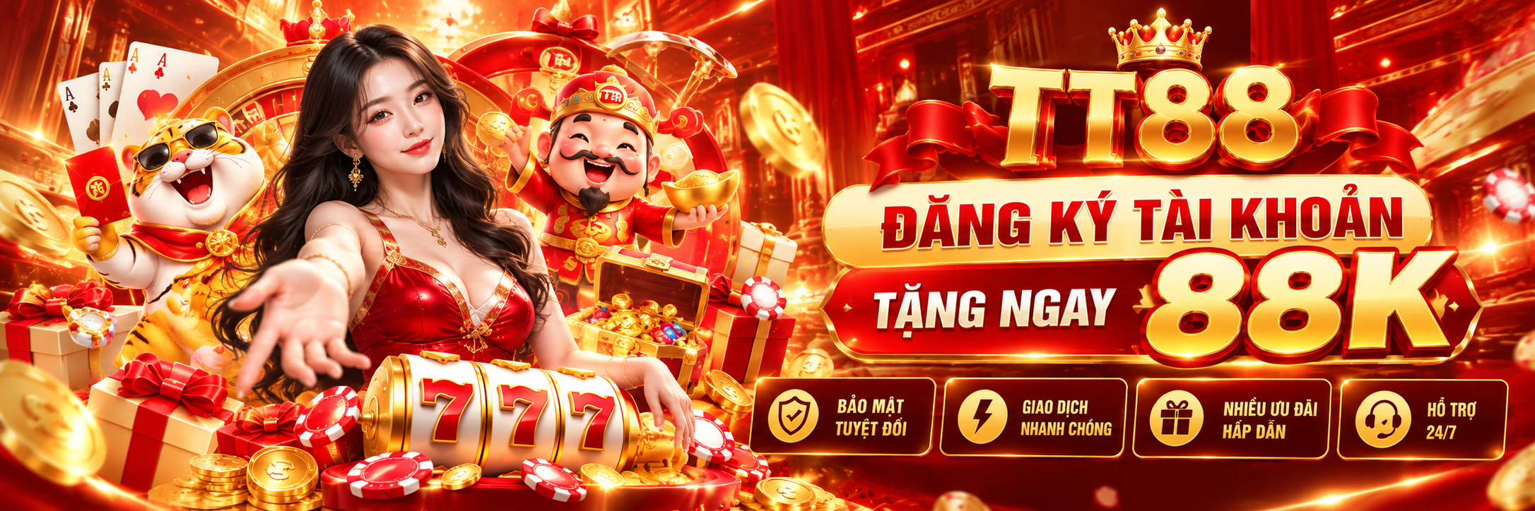 TT88 banner mới nhất 2026
